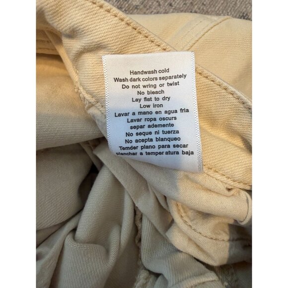 NOT FOR SALE! - Picture 9 of 10